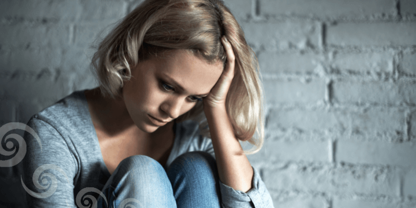 8 Tipps gegen Einsamkeit