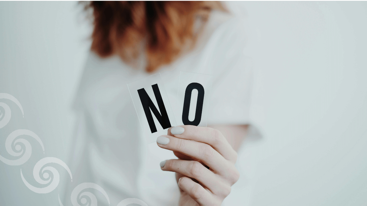 Raunächte zur inneren Souveränität