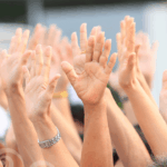 Aufstand der Entrümplerinnen