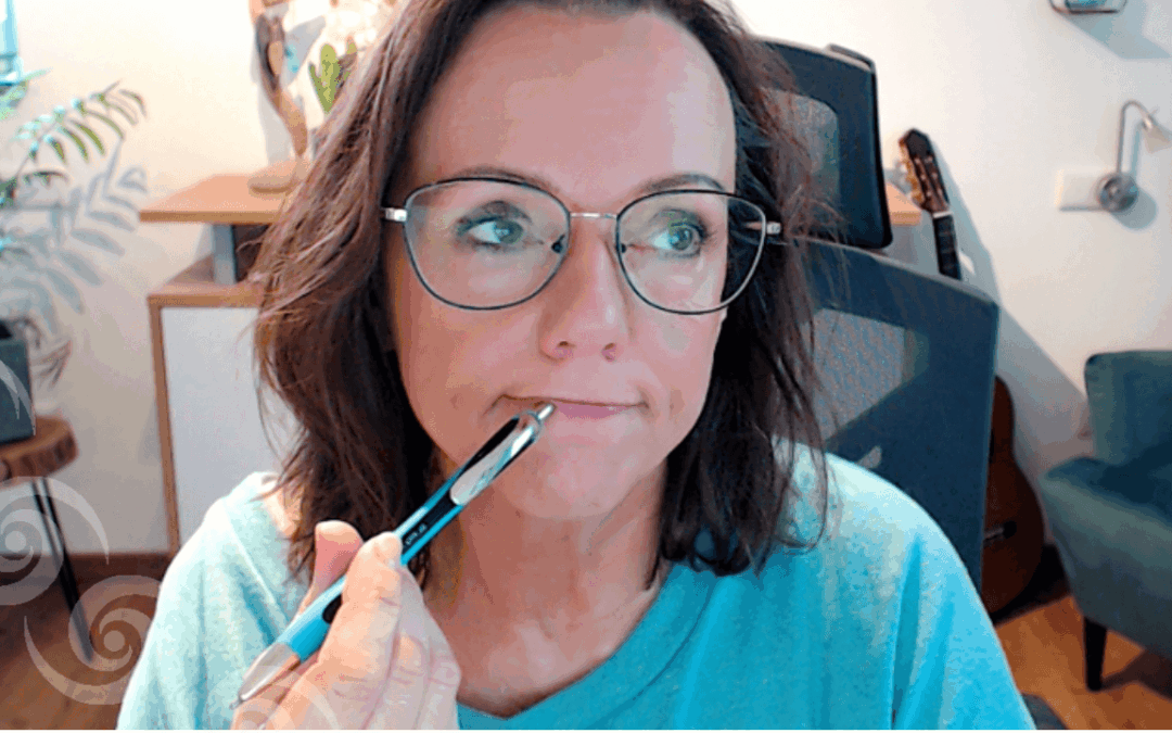 Warum Business Flow kein Zufall ist