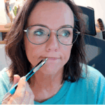 Business mit Herz, Kopf und Zahlen