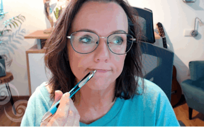 Warum Business Flow kein Zufall ist