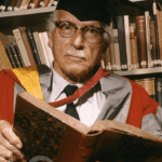 C. G. Jung Schweizer Psychotherapeut