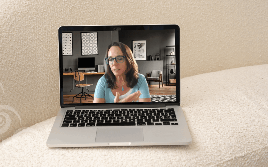 Was ist Coaching wirklich und was nicht