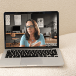 Coaching - was es wirklich ist