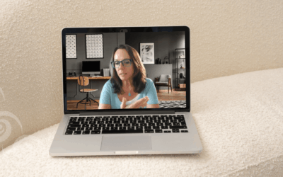 Was ist Coaching wirklich und was nicht