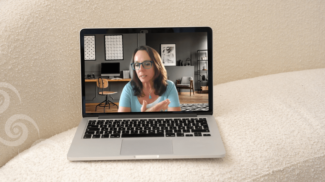 Coaching - was es wirklich ist