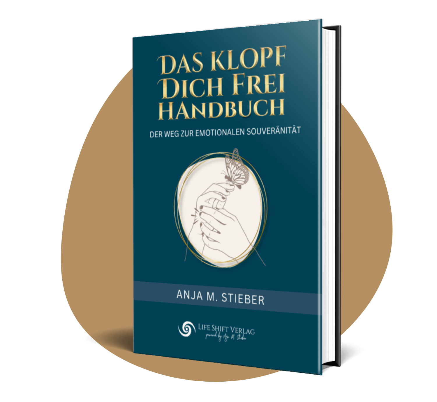 Die Kunst der Krisenabkürzung