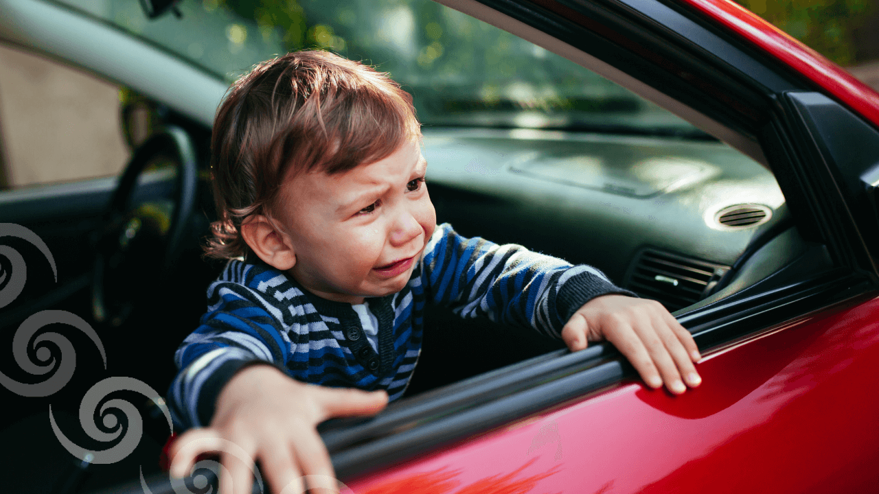 Anja Maria Stieber - Coaching Mentoring - Mindshift empowerment for success and happiness