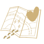 IKON Die Innere Führung