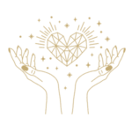 IKON Die Integration