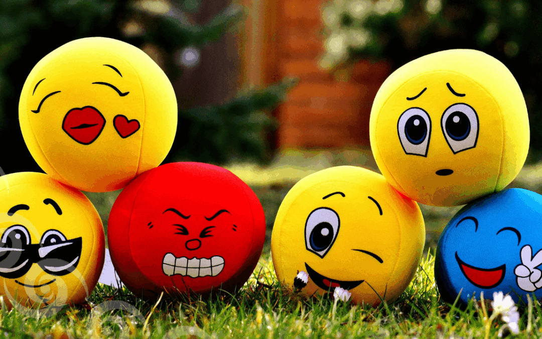 Emotionsregulation lernen: Resilienz stärken mit neuem Mindset