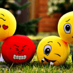 Emotionsregulation