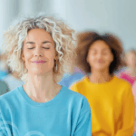 Emotionsregulation & Resilienz