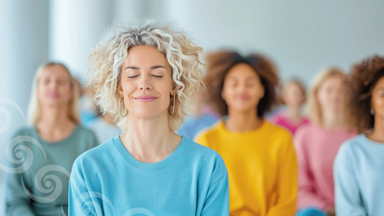 Emotionsregulation & Resilienz Das Gehirn - Bühne voller Drama