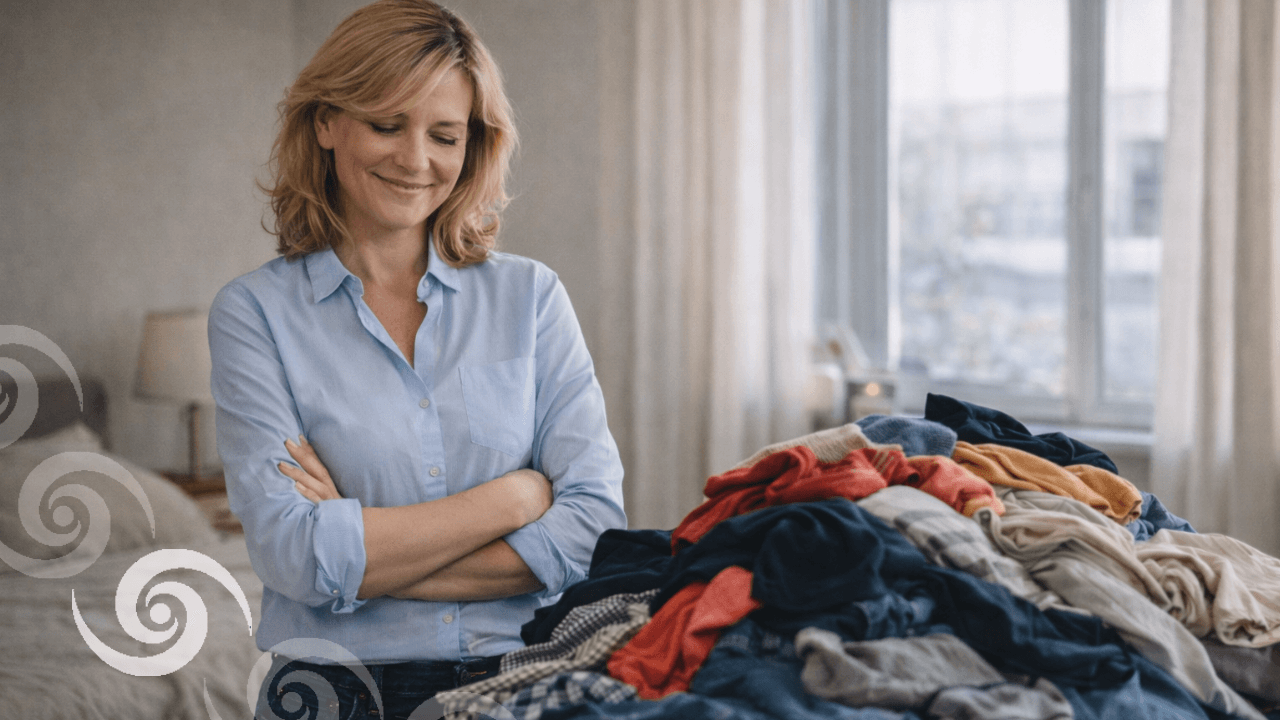 Raunächte zur inneren Souveränität