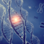 Epigenetik – Hype oder Hoffnung