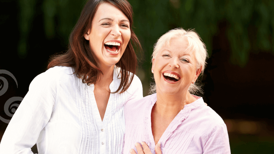 Anja Maria Stieber - Coaching Mentoring - Mindshift empowerment for success and happiness