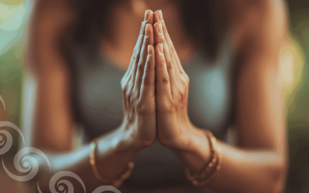 Zwischen Wegen, Umwegen und dem Mut, dranzubleiben