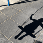 Klara und die stille Wahrheit