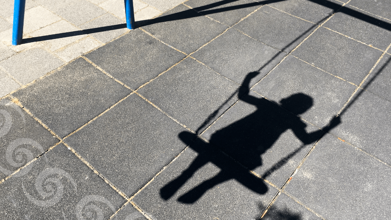 Klara und die stille Wahrheit