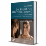 eBuch die Kunst der Krisenabkürzung