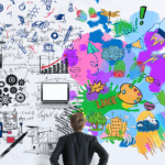 Kreativität braucht Vielfalt, nicht Verzicht