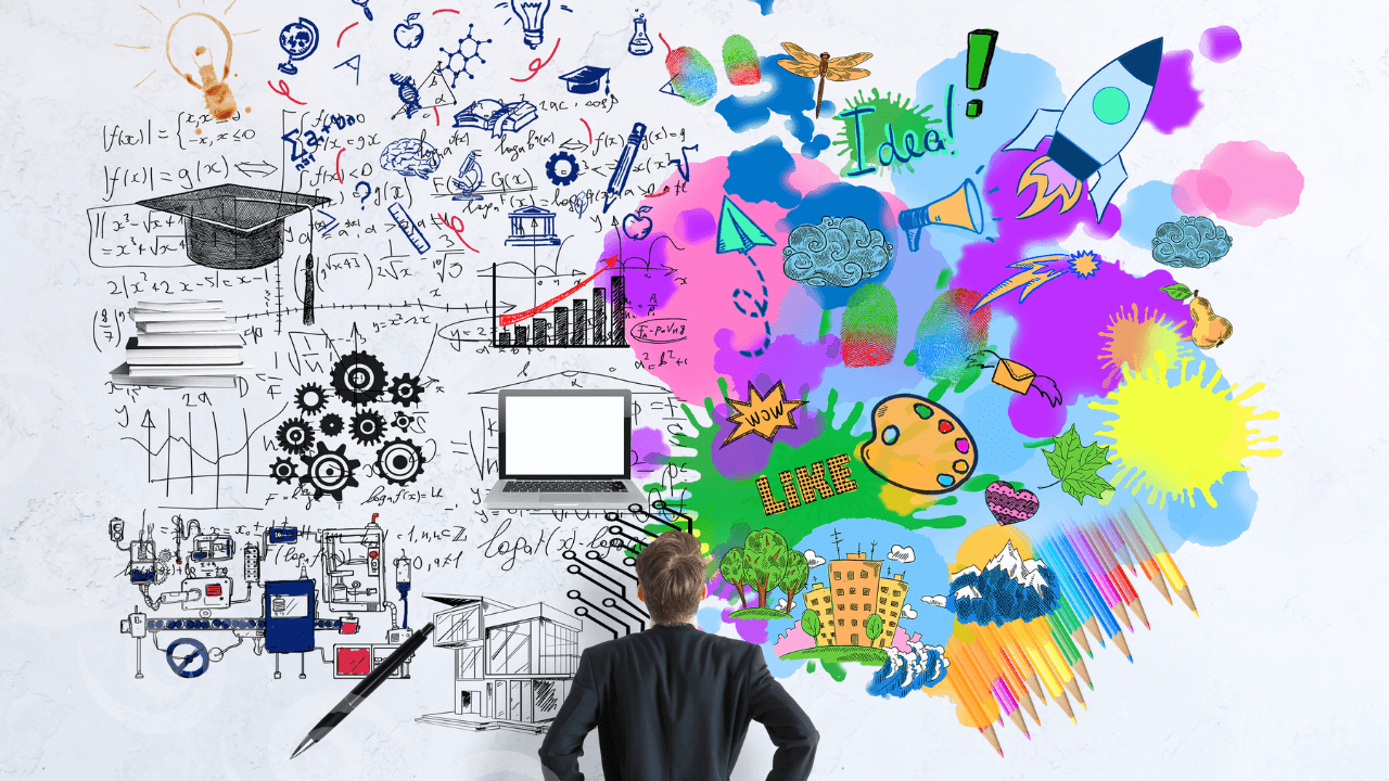 Raunächte zur inneren Souveränität