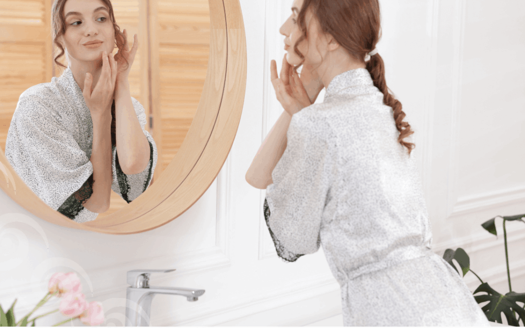 Greenwashing Seele Teil 2: Selbstlüge und Selbstbetrug