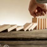 Strategien gegen Burnout