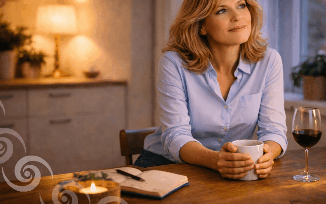 Verletzte Menschen verletzen Menschen