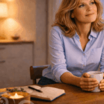 Über verletzte Seelen, verletzende Dynamiken