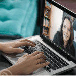 Warum Flow kein Zufall ist auch im Business