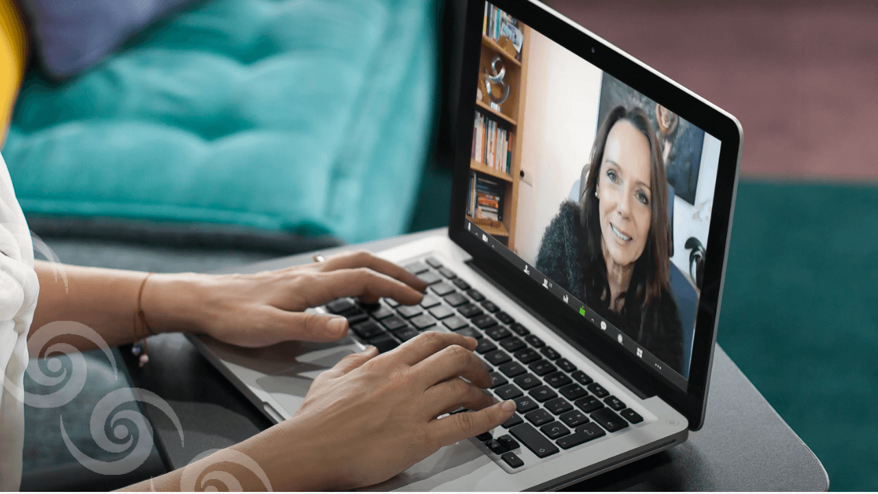 Warum Flow kein Zufall ist auch im Business Warum Flow kein Zufall ist auch im Business