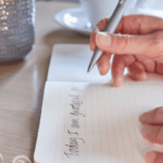 Wege aus dem Burnout