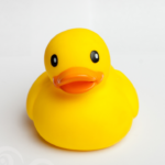 Wenn Minimalismus klingt wie „Alle meine Entchen“