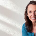 Anja Maria Stieber - Business & Life Coaching
