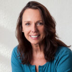 Anja Stieber Business und Life Coach, Allgäu, Bayern