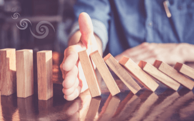 Ausbremsen – Mit angezogener Handbremse durchstarten?