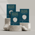 Das Klopf dich frei Handbuch