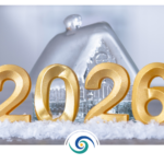 Coaching für 2026 mit Anja Stieber