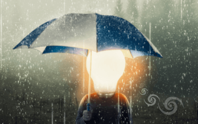 Die Macht Gedanken zu lenken