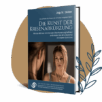 ebook "Die Kunst der Krisenabkürzung mit Anja M. Stieber