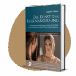 Die Kunst der Krisenabkürzung