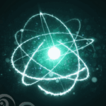 Energie und Geld