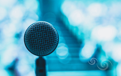 Erfolgreich sein mit 7 einfachen Dingen