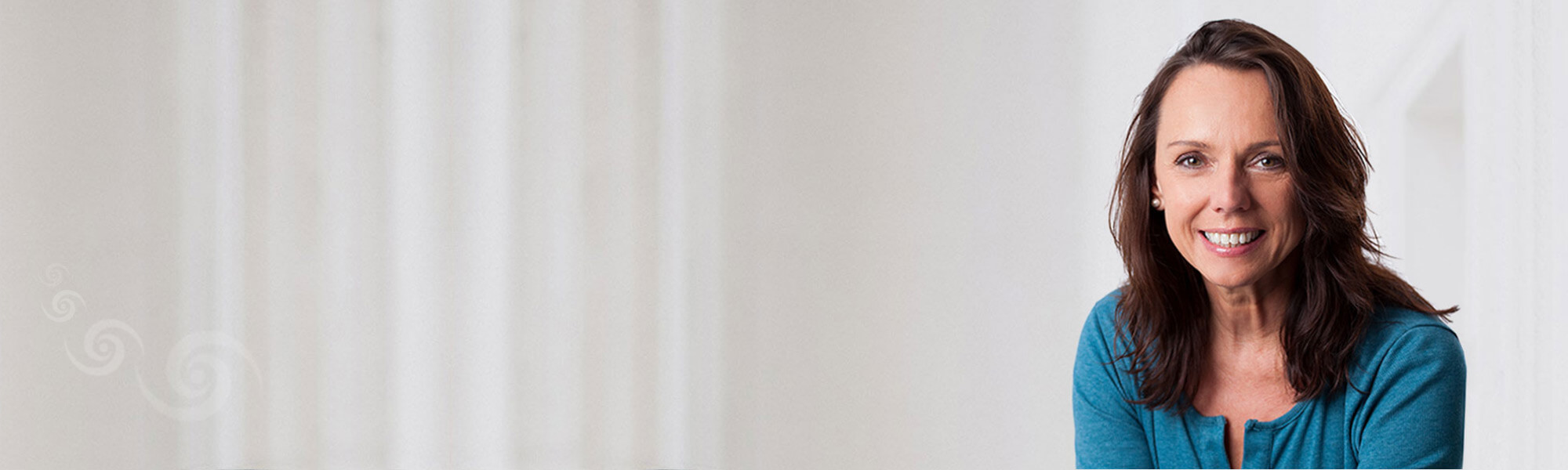 Anja Marie Stieber - Business und Lifecoach - Allgäu