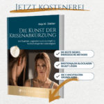 kostenfreies eBook "Die Kunst der Krisenabkürzung"