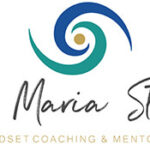 Anja Maria Stieber - Mindset Coaching Mentoring - Allgäu