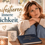 Manifestieren ohne Ehrlichkeit geht nicht